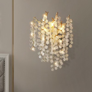 �F���p��ˮ���ڟ����Ƚ��XƬ�����ҟ���ܰ�������g��֦���A�ڟ���
