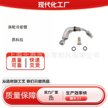 55568031�m��춰������u݆��s�ܜu݆�͹ܜu݆ˮ����������·