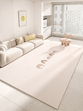 ̺ͨͯϴɲpvc؉|2025¿÷ˮ͏dЉ|