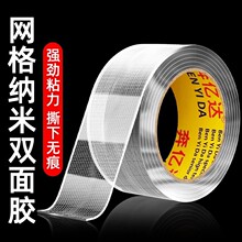 �W��{���p���z͸���o�ۼ{���z��ճ�ȏ����̶���˺�N���o���z