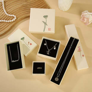 ���s��������b�机н�ָ�ж�ᔺ���机��Ʒ�ռ{�Y�ЏS��ֱ��