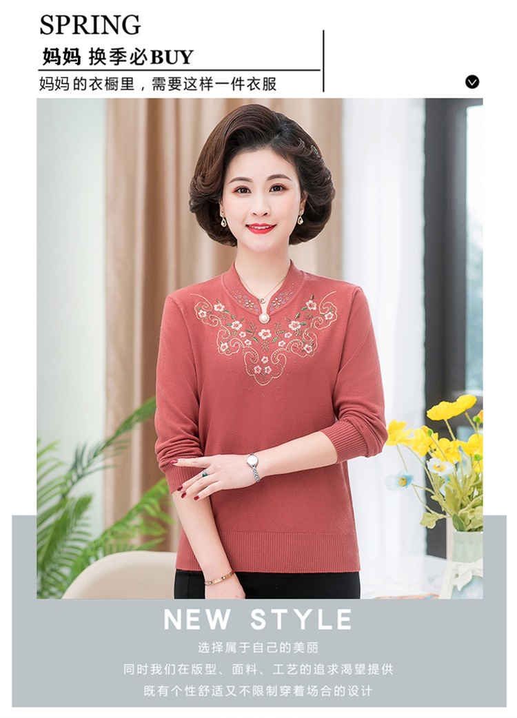 i2uUjf6mxdTrdS49SARzxIA7diiHGclgEFh6