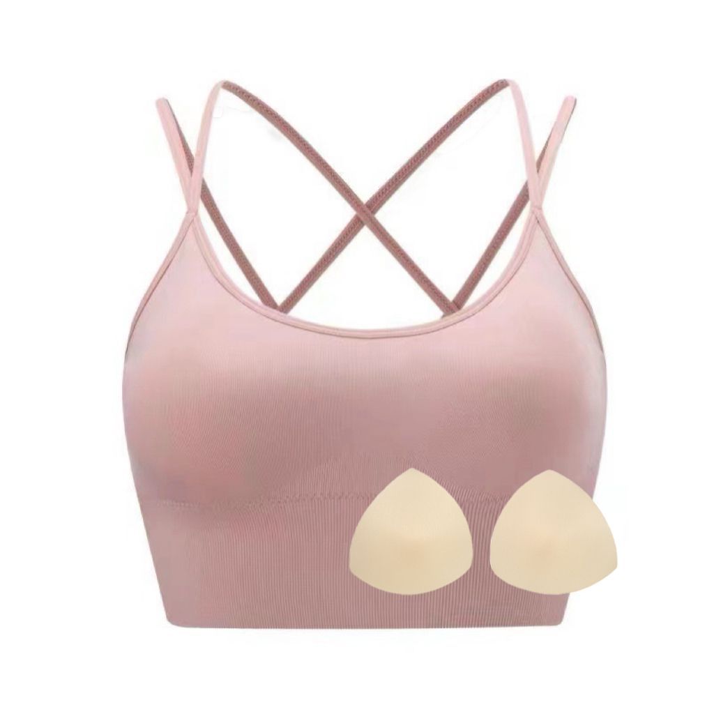 스킨 컬러 (독립 가슴면)