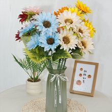 ���L���յ��ߔ[�� �Ĕz������������������ʽ��׾���ʳ��