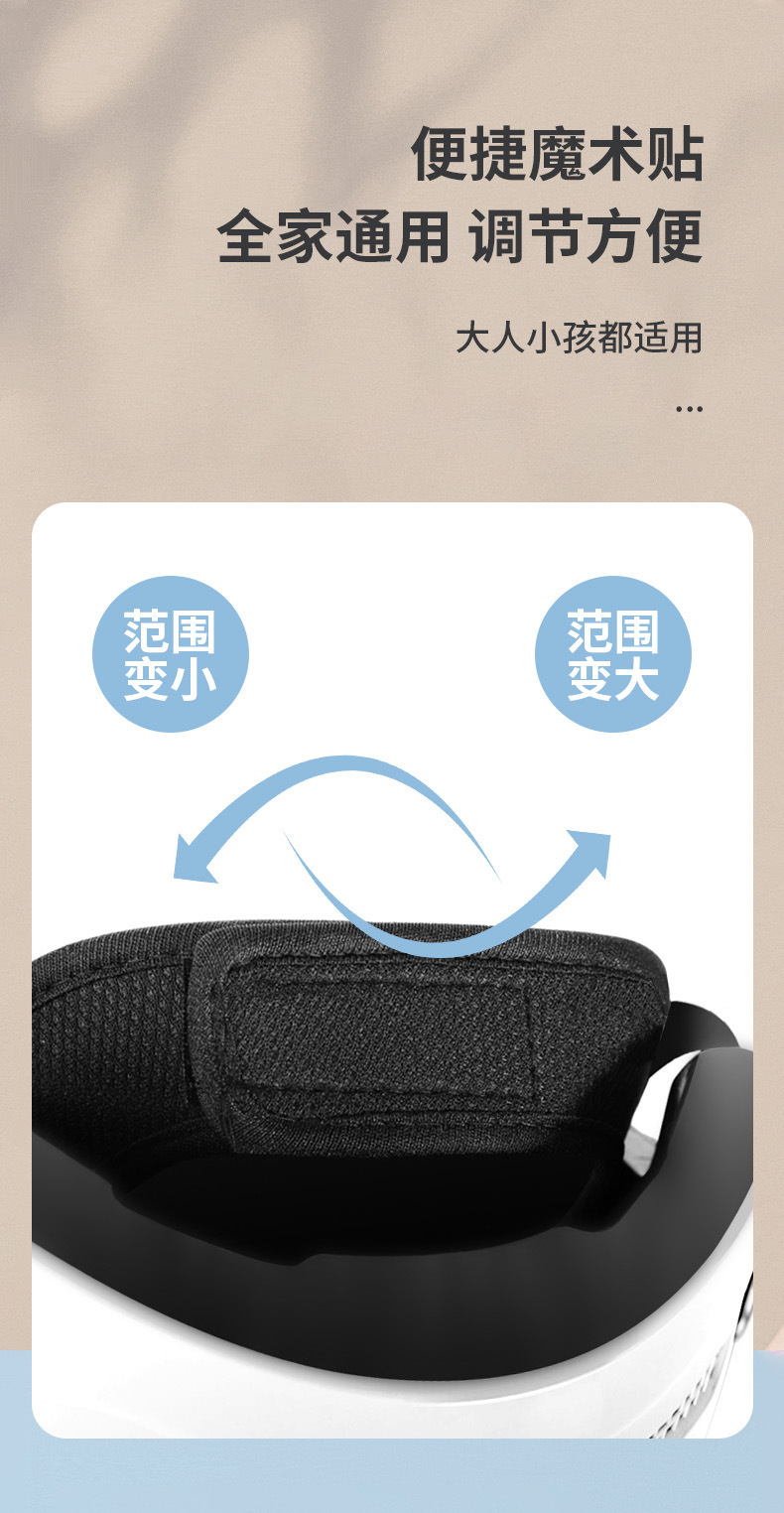 New Certified Kidsren's Helmet Boys and Girls Electric Car Winter Warm Battery Motorcycle Helmet Kidsren's Half Helmet
