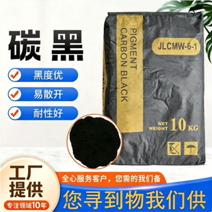 PVC̿�ڏ��䄩 ��ɫ��̿�� ���۸ߺ��׷�ɢ �h�� �w�� ̿�ڿɏͺ�