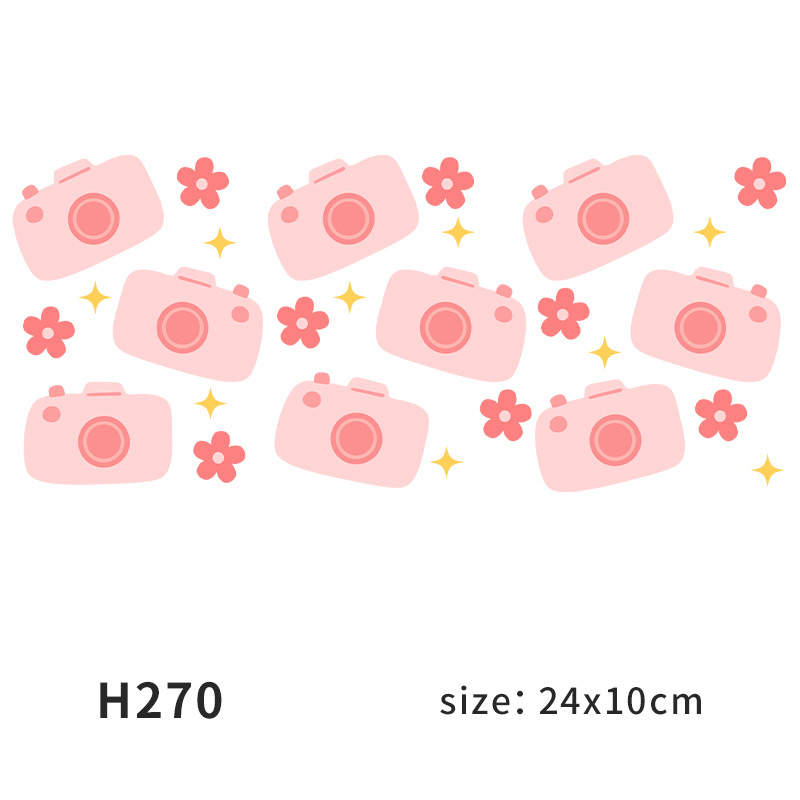 H270