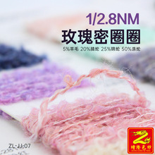 ��¡���� 2.8֧ȦȦ��õ����ȦȦ 5%��ë20%��]25%�\�]50%��]