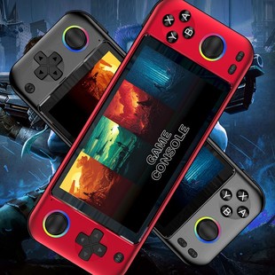 R900�¿�߶˽��ٙC���Α�C�羳���QPSP�Α�5.0QHD����������