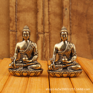 ����ڴ����S�~����С�[���~�������Ħ���~�Ѽ��~���������~��