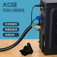 늾��ռ{���o����X�����������������W���߾� ��ҧ�p�@������