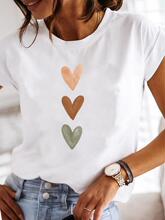 ����2024����óT������վ����վ����ӡ��ͼ����ŮT-shirt