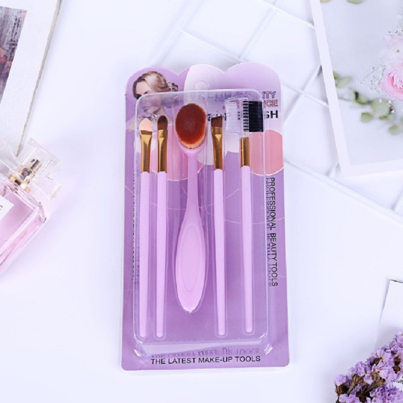 17402281112_326399398