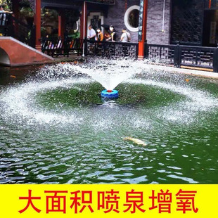 �~�������C�~���Bֳ�Ź��~�������C�ø�ˮ�ó��������C������HJ
