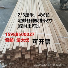 ľ�lɼľ��ľ�b�޵�픻��ܴ���\ݔ�L�lľ�����b�ÿ��f�������