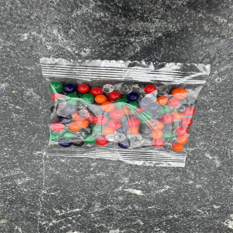 오버로드 비즈 대형 비즈 100개