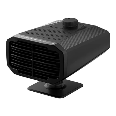 heater, enclosed vehicle-mounted high-power — Digər kiçik elektrik cihazlar