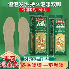 ���İl��Ь�|Ů�԰l������12С�r���m�l�������п�ů���Nů�_��