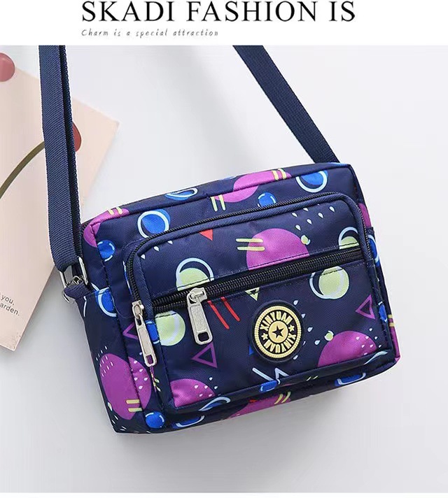 스몰 사이즈 컬러 7