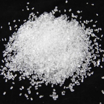 硫酸镁七水 国标含量   工业级现货厂家直供量大从优