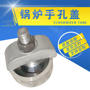 �A��偠t����t�� 呴�88*102�ֿ��w �߉��˿��w�b�� �|�����C