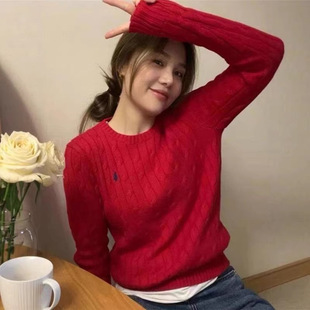 �WԺ�L�װ�ɫ��ë������Ů�ﶬ�OӋ�д̽��黨ᘿ����ȴ�������