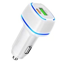 ЦĘ܇38Wp܇dW܇DQUSBcһ϶늳