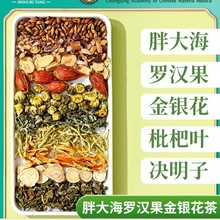 ִ_hyջBoɤcӷǻȥʺ