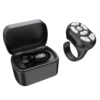 S20-Charging Case Version-Black