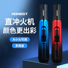 �ٳǻ��}���𘌇�������������c����������y�����S��ֱ�N���l