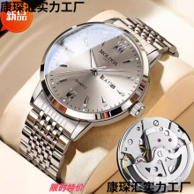 ʿCоȫԄәCе̄ʿUշˮҹp՚vֵl