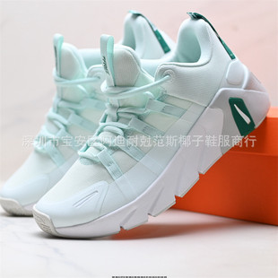����羳 Free Metcon 7�W����Ů�\��Ь�p������ܲ�Ь�͎�Ӗ��Ь