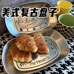����͹��R���F�бP���P��ʽ�����ǹ���ʳ���c���s��P¶�I�;�