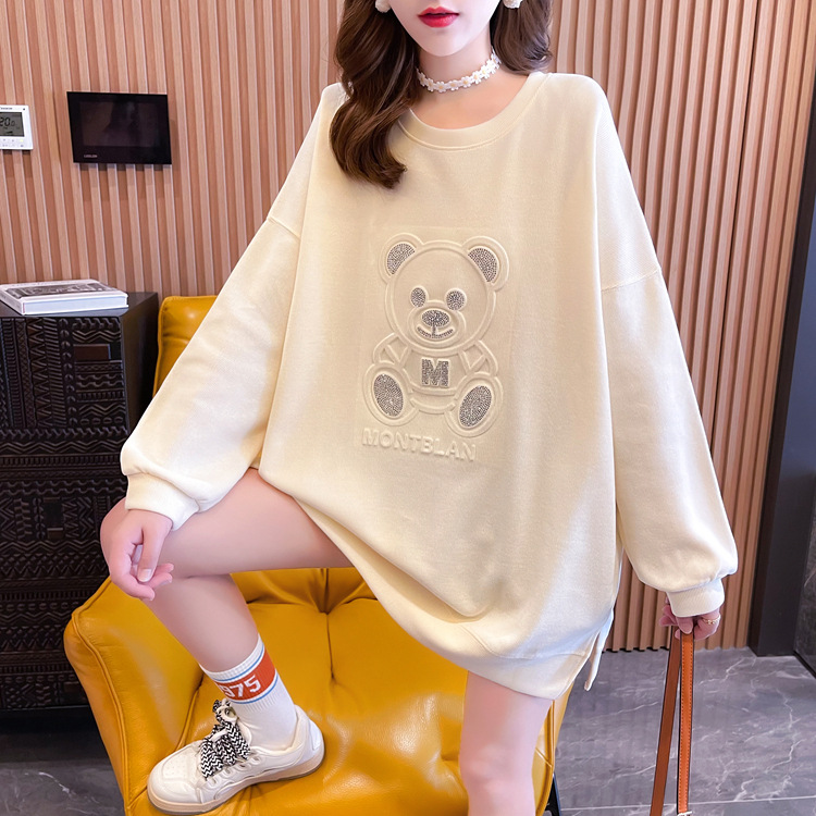 7_O1CN01hEHOvy2BWyjTvXUgc_!!68