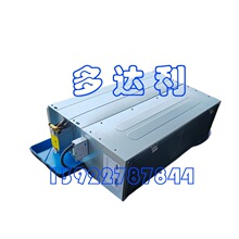 42CT005203AR _LCPܙCM ¿42CTP Carrier fan coil