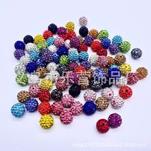 ܛ������������ˮ荴��������DIY�Ʒ�������W�����b�o��
