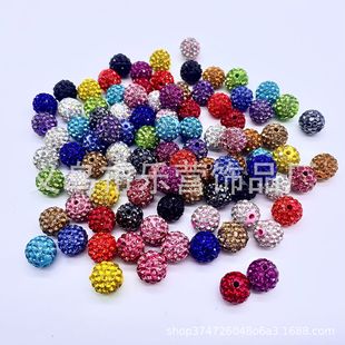 ܛ������������ˮ荴��������DIY�Ʒ�������W�����b�o��