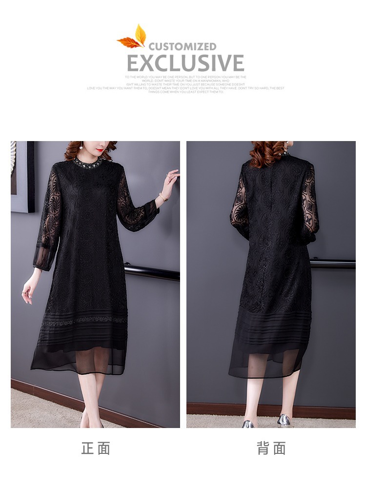 3_O1CN01Evgtds1FaPuvpftDd_!!80