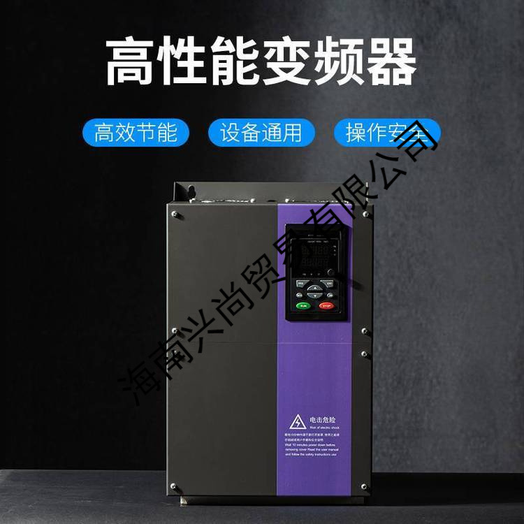 三菱 原装变频器FR-D740-3.7K 欢迎来电询价 其他型号请联系客服