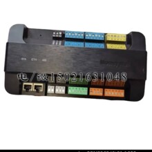 ��ɭ�Կ�DDC������JC-VAV1717-0��������