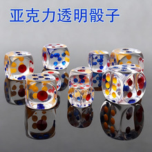 ͸������ɫ��˦�Ӂ�����ˮ��ktv���c�A�c�Y��������M����̖����