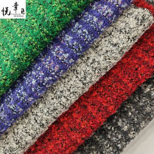 ����С���L���ϲ�ȦȦ��ë��z����800g�����������ȹ��ë���w̺