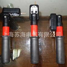 GDY-III 10KV ΢�͸߉����� ����s���� ������