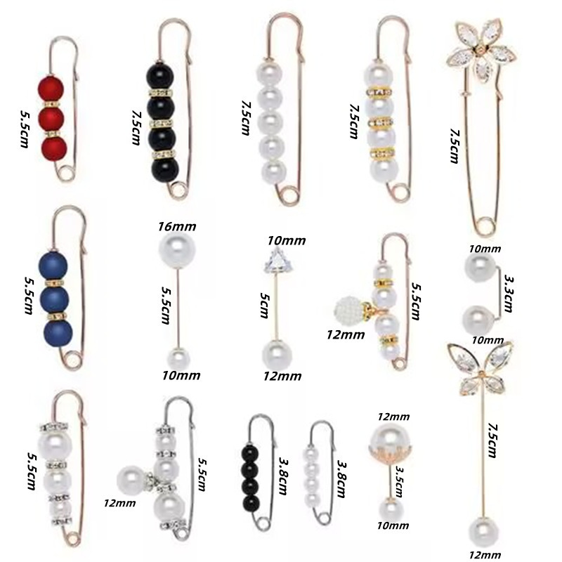 16 세트 시리즈 16개 세트