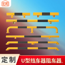 U ܇Ӻ䓹ܓ܇ 2 ׷ײo܇λλ܇쵹܇λ