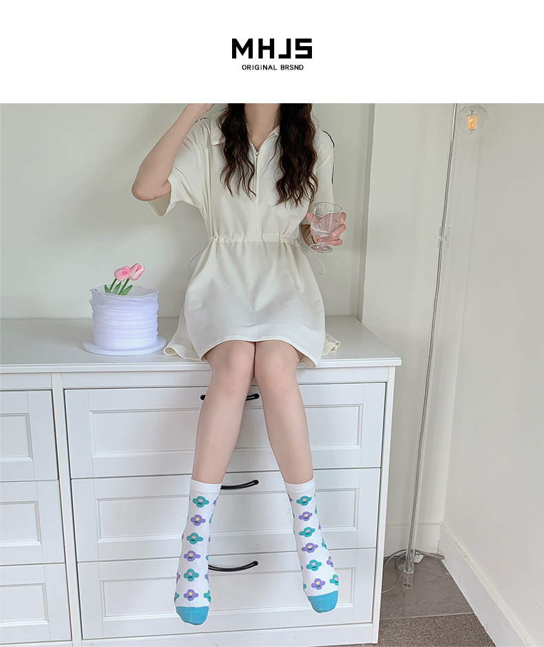 h26Qiv6hyNTv/MvD3ktXwJfjKUib2+gV9NTY