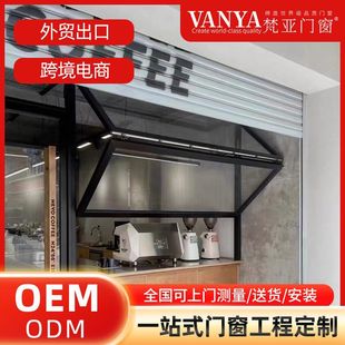 �����ۯB�����w�ǿ��ȵ��������W�t�͏d�T�������ۯB�����״�����