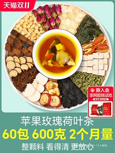 ���д�ǲ趬���O�����~õ���Q���Ӳ���Sѿ���B���������Ʒ