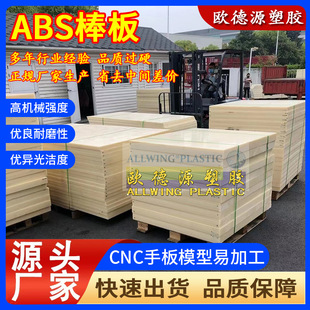 �S�����l���Sɫabs��ȫ���Ϻ�ɫ���o�ABS���и�abs��ĥ���ϰ��
