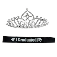 2025�¿�I�����I��Y���I����Ɍ��玧�Y�x�����I�ʹ����b